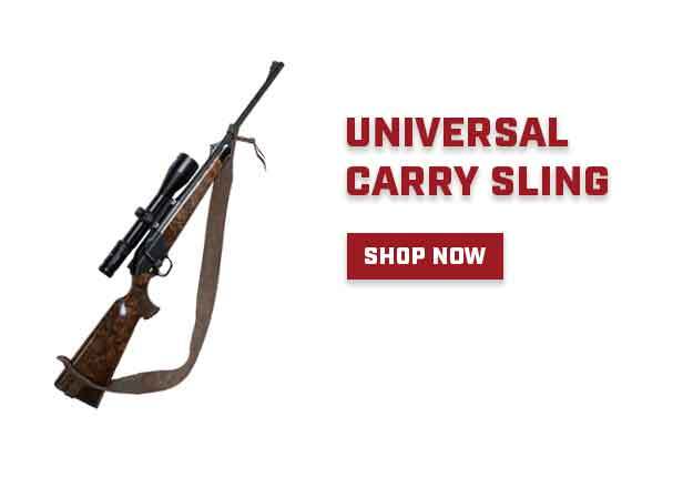 Universal Carry Sling